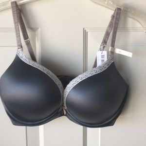 Aerie-Drew Bra